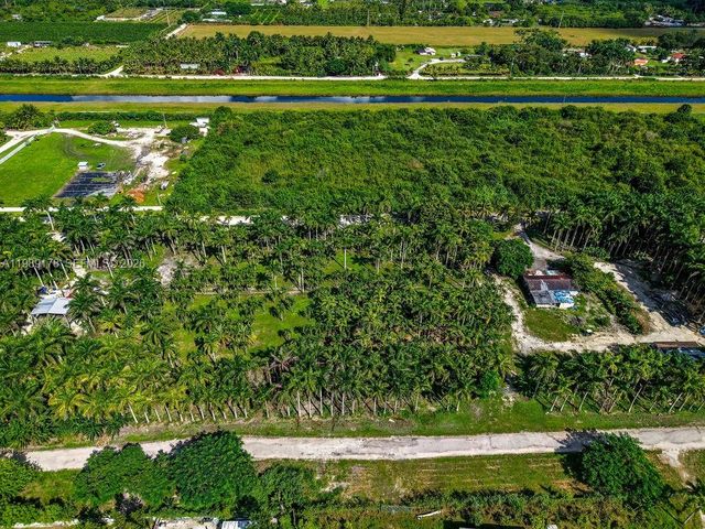 10650 SW 206th Ave, Miami, FL 33187