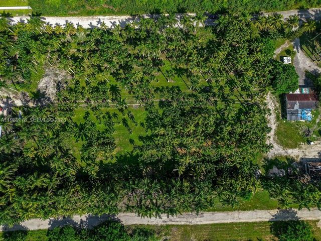 10650 SW 206th Ave, Miami, FL 33187