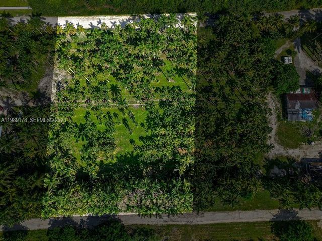 10650 SW 206th Ave, Miami, FL 33187