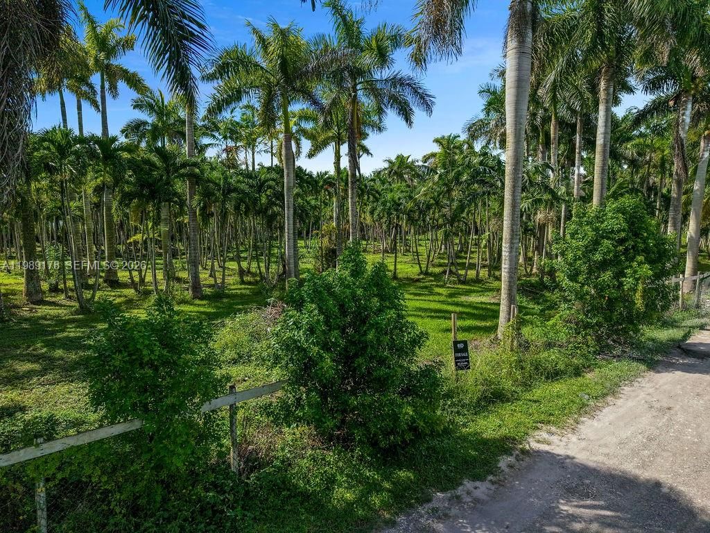 10650 SW 206th Ave, Miami, FL 33187