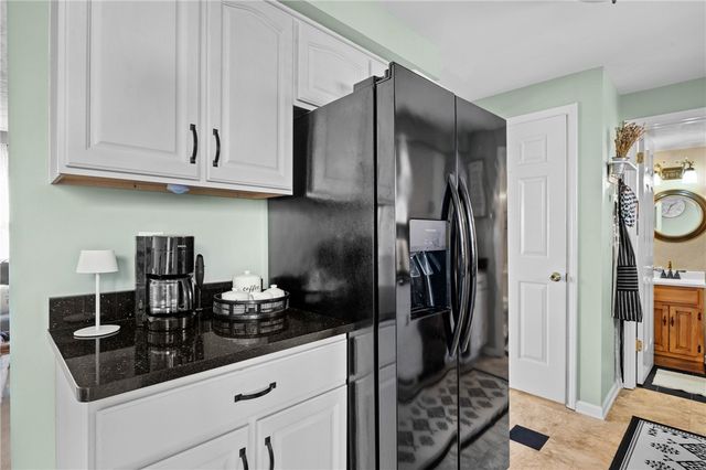 35 Summit Knolls Drive, Webster, NY 14580