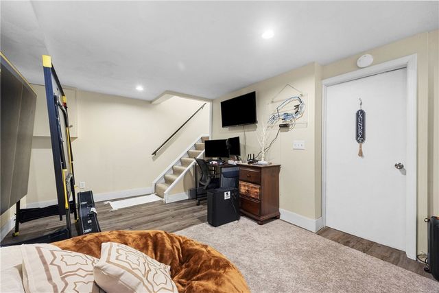 35 Summit Knolls Drive, Webster, NY 14580