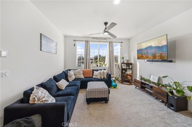 16000 Lasselle 5, Moreno Valley, CA 92551