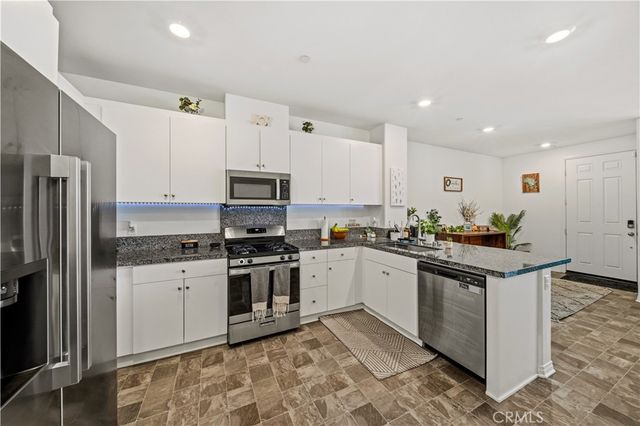 16000 Lasselle 5, Moreno Valley, CA 92551