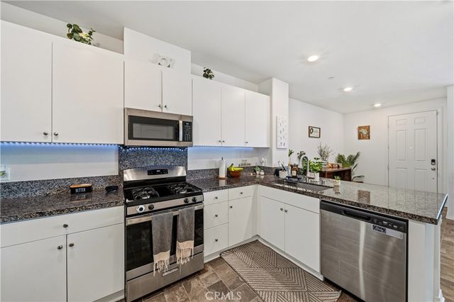 16000 Lasselle 5, Moreno Valley, CA 92551