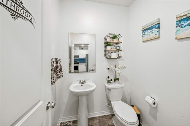 16000 Lasselle 5, Moreno Valley, CA 92551