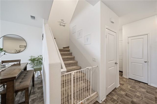 16000 Lasselle 5, Moreno Valley, CA 92551