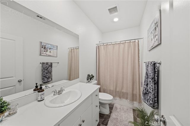 16000 Lasselle 5, Moreno Valley, CA 92551