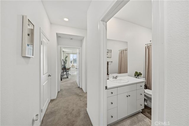 16000 Lasselle 5, Moreno Valley, CA 92551