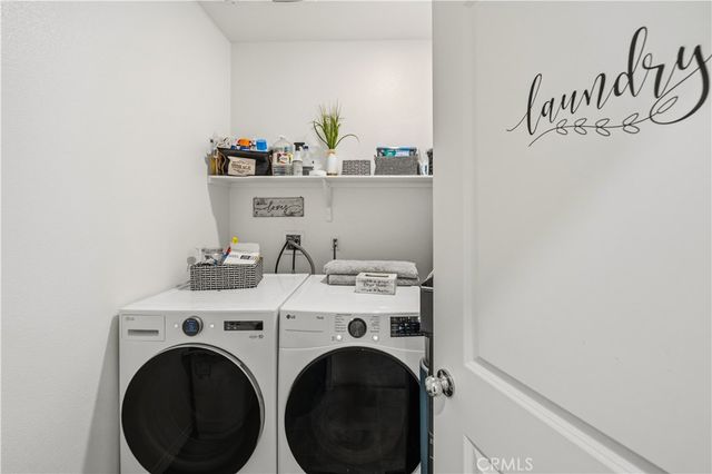 16000 Lasselle 5, Moreno Valley, CA 92551