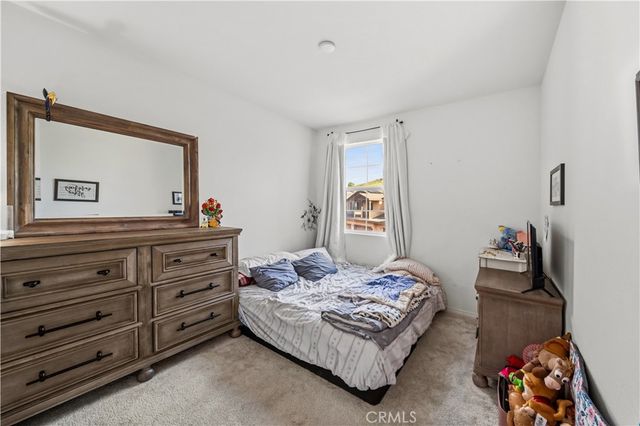 16000 Lasselle 5, Moreno Valley, CA 92551