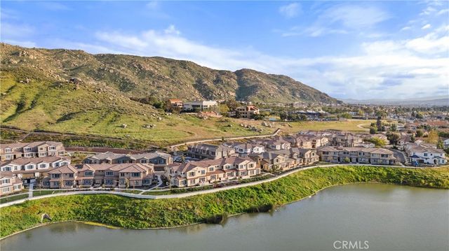 16000 Lasselle 5, Moreno Valley, CA 92551