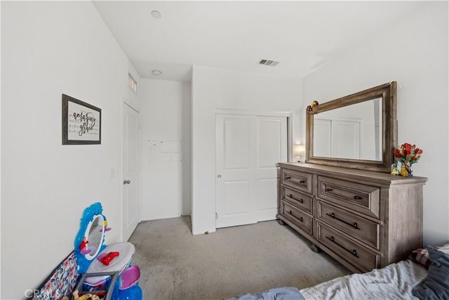 16000 Lasselle 5, Moreno Valley, CA 92551