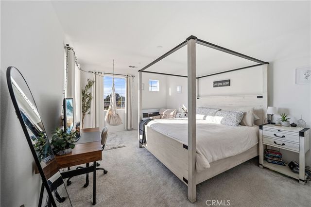 16000 Lasselle 5, Moreno Valley, CA 92551