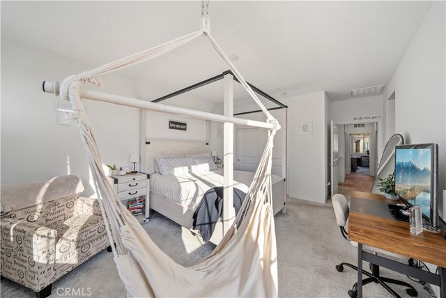 16000 Lasselle 5, Moreno Valley, CA 92551