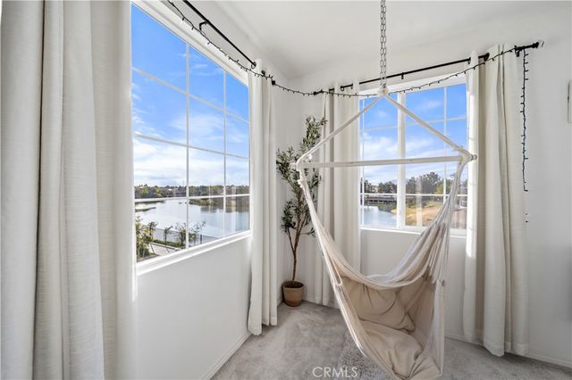 16000 Lasselle 5, Moreno Valley, CA 92551