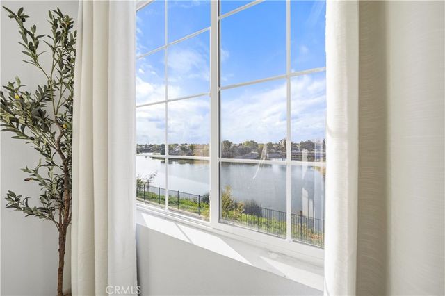 16000 Lasselle 5, Moreno Valley, CA 92551