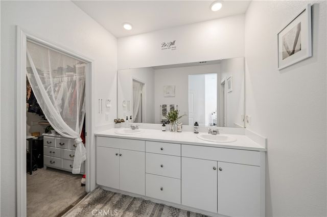 16000 Lasselle 5, Moreno Valley, CA 92551