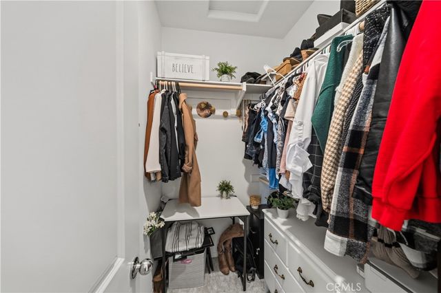 16000 Lasselle 5, Moreno Valley, CA 92551