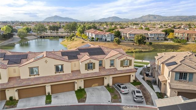 16000 Lasselle 5, Moreno Valley, CA 92551