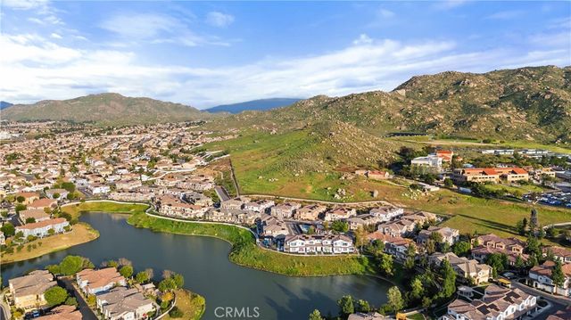 16000 Lasselle 5, Moreno Valley, CA 92551