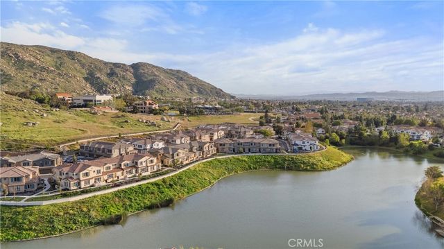 16000 Lasselle 5, Moreno Valley, CA 92551