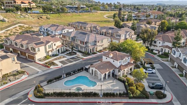 16000 Lasselle 5, Moreno Valley, CA 92551