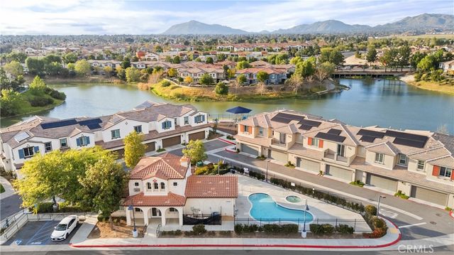 16000 Lasselle 5, Moreno Valley, CA 92551