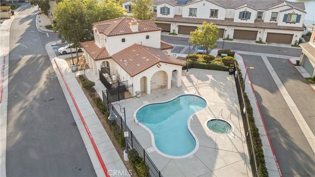 16000 Lasselle 5, Moreno Valley, CA 92551