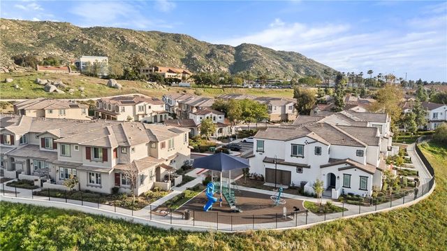 16000 Lasselle 5, Moreno Valley, CA 92551