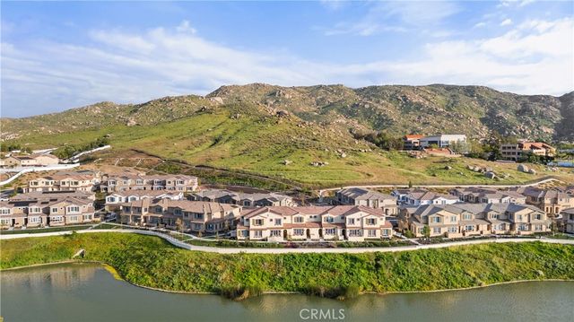 16000 Lasselle 5, Moreno Valley, CA 92551