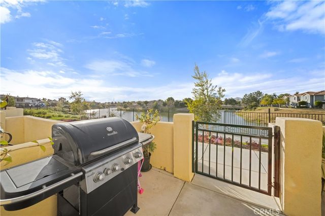 16000 Lasselle 5, Moreno Valley, CA 92551