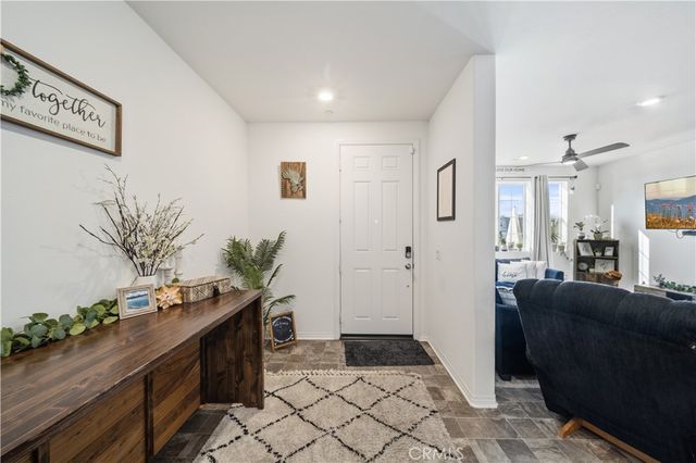 16000 Lasselle 5, Moreno Valley, CA 92551