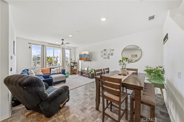 16000 Lasselle 5, Moreno Valley, CA 92551