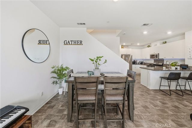 16000 Lasselle 5, Moreno Valley, CA 92551