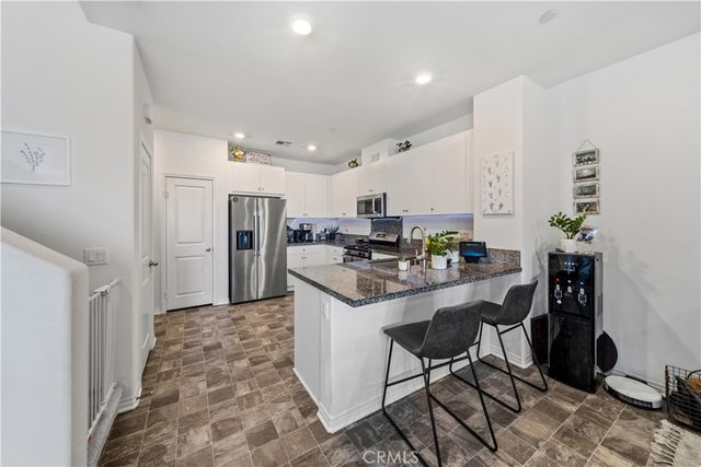 16000 Lasselle 5, Moreno Valley, CA 92551