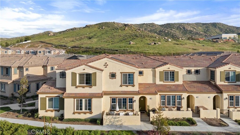 16000 Lasselle 5, Moreno Valley, CA 92551