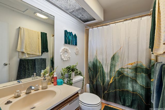 1255 Koko Head Avenue, Honolulu, HI 96816