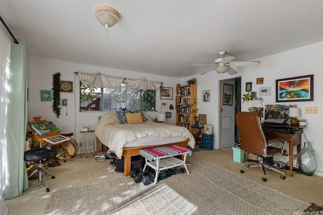 1255 Koko Head Avenue, Honolulu, HI 96816