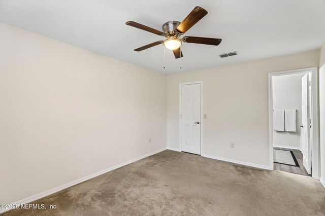 7800 POINT MEADOWS Drive 531, Jacksonville, FL 32256