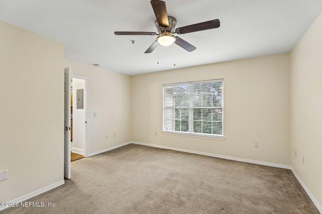 7800 POINT MEADOWS Drive 531, Jacksonville, FL 32256