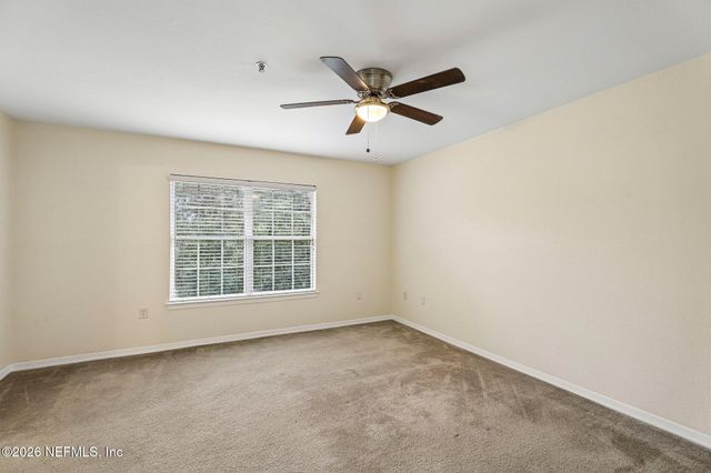 7800 POINT MEADOWS Drive 531, Jacksonville, FL 32256