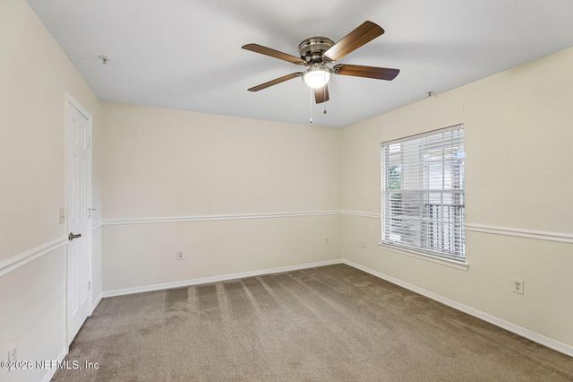 7800 POINT MEADOWS Drive 531, Jacksonville, FL 32256