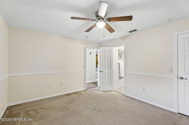 7800 POINT MEADOWS Drive 531, Jacksonville, FL 32256