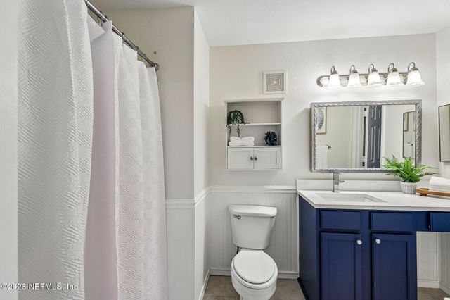 7800 POINT MEADOWS Drive 531, Jacksonville, FL 32256