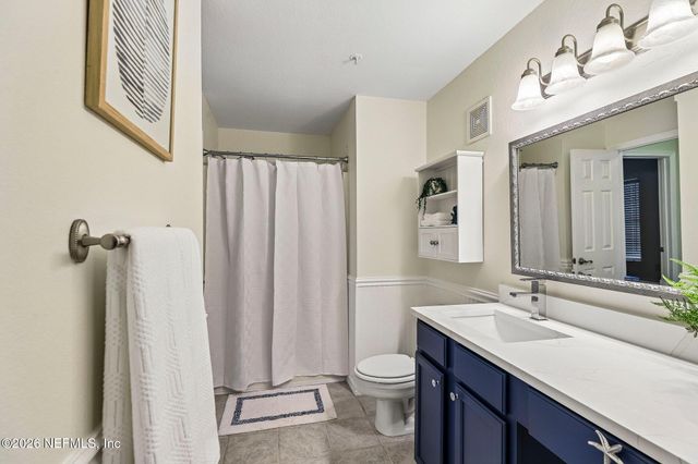 7800 POINT MEADOWS Drive 531, Jacksonville, FL 32256