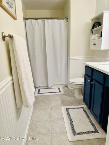 7800 POINT MEADOWS Drive 531, Jacksonville, FL 32256