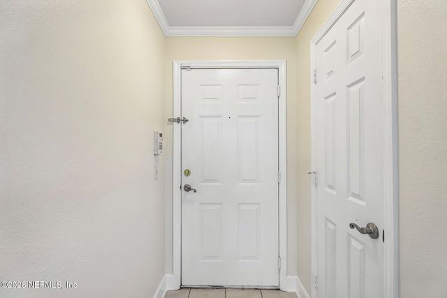 7800 POINT MEADOWS Drive 531, Jacksonville, FL 32256