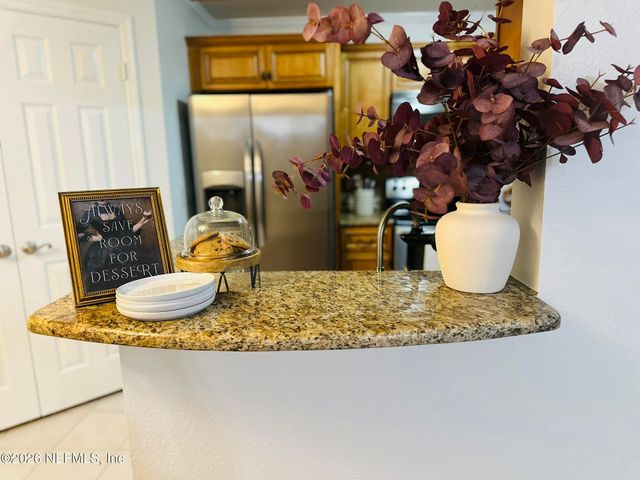 7800 POINT MEADOWS Drive 531, Jacksonville, FL 32256