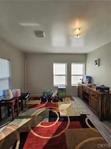 1305 Fairwood Drive, Utica, NY 13502